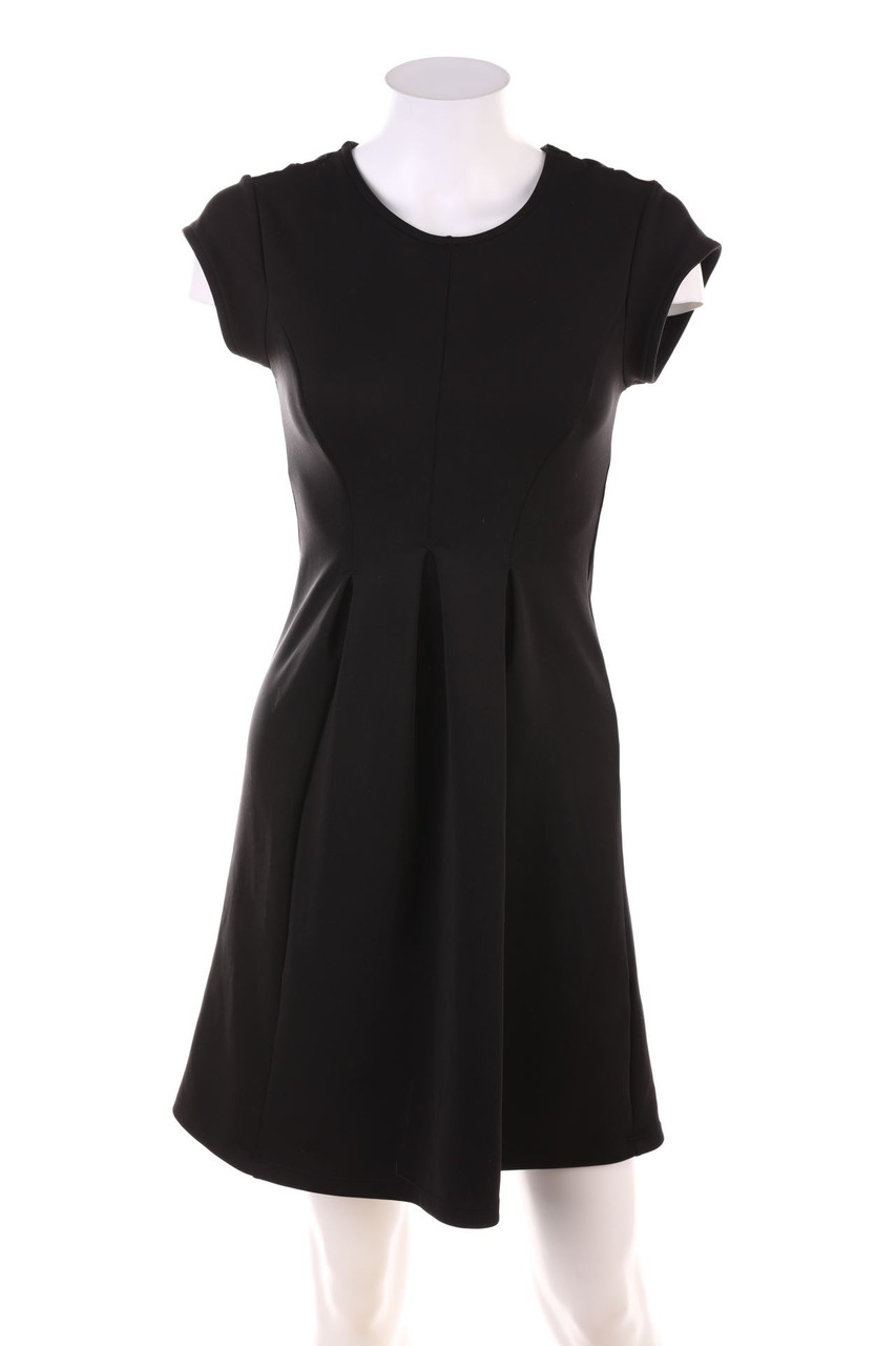 H&M MAMA - Umstands-Kleid - S