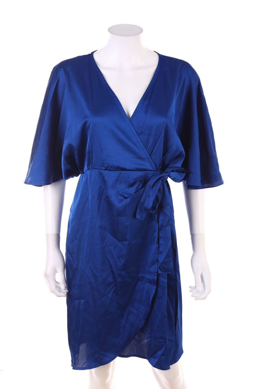 SHEIN - Abendkleid - L