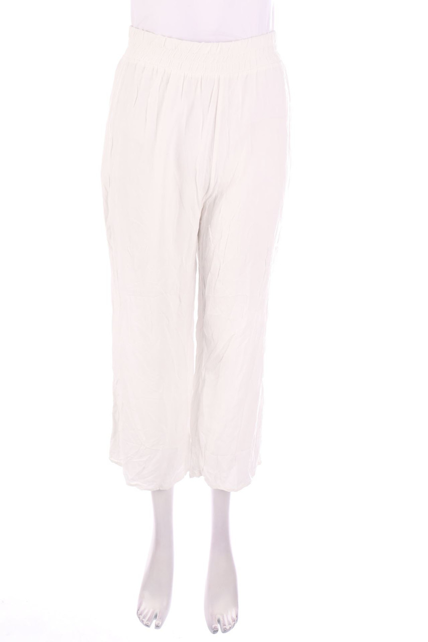 Chicorée - Culotte Pants - M