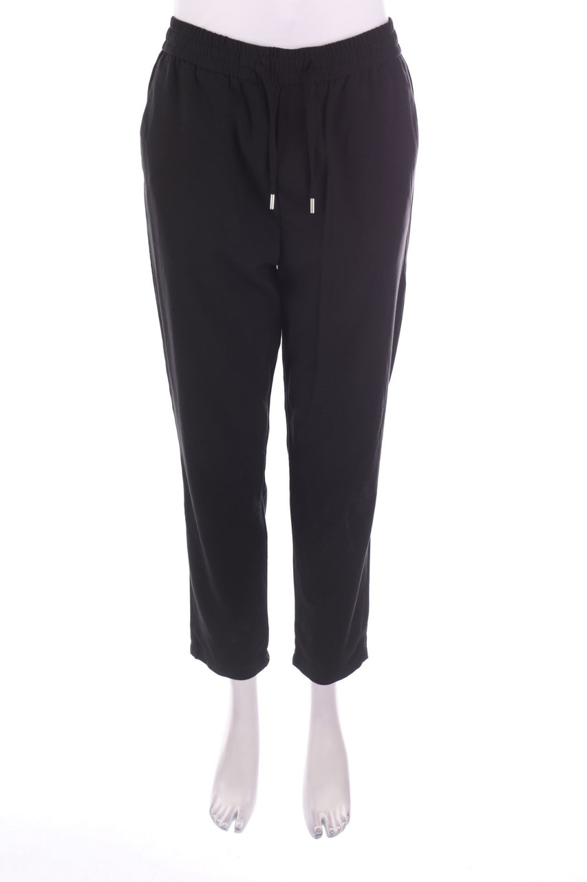 Bershka - Jogger-Hose - M