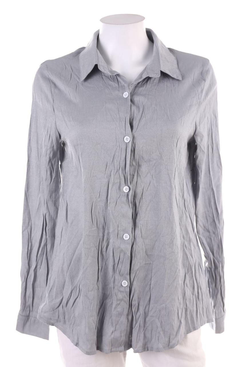 No Label - Blouse - M