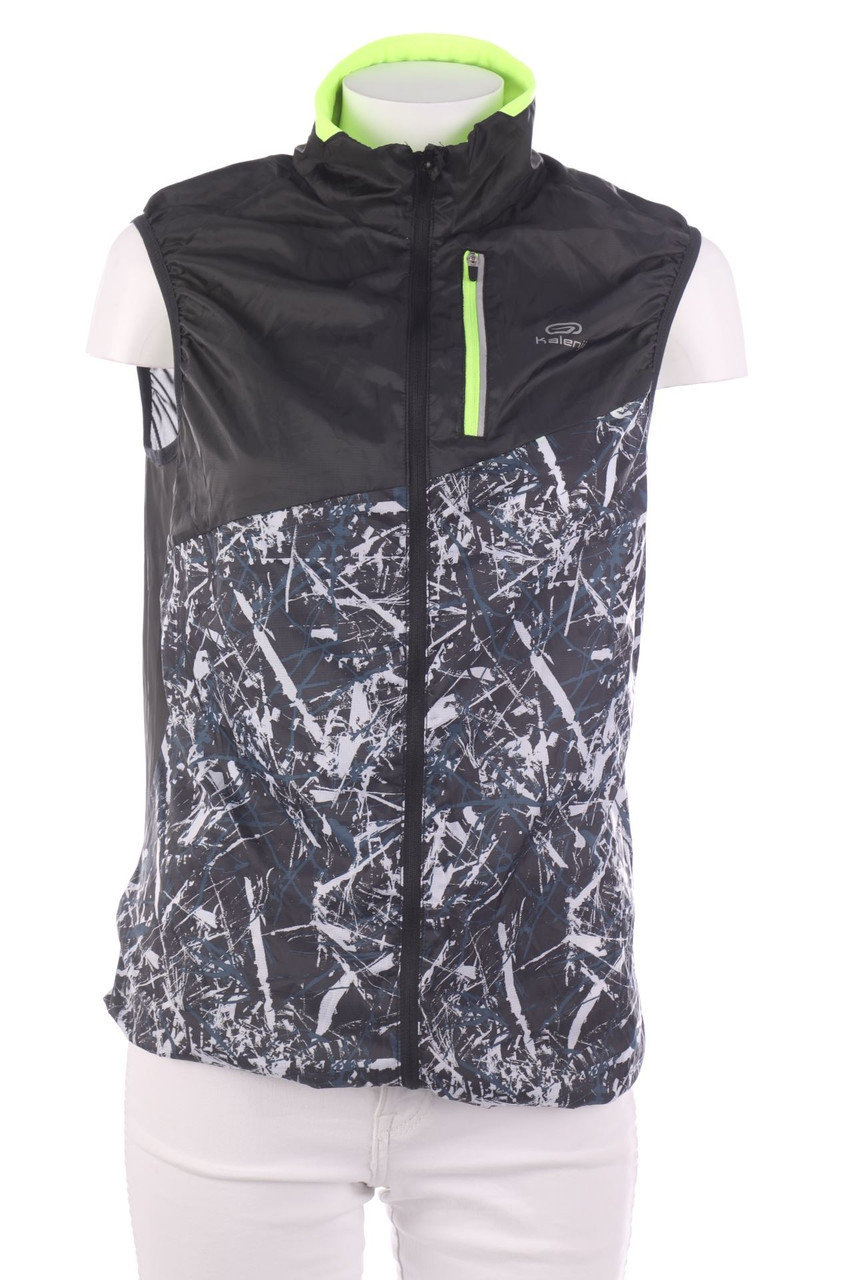 DECATHLON - Weste - M