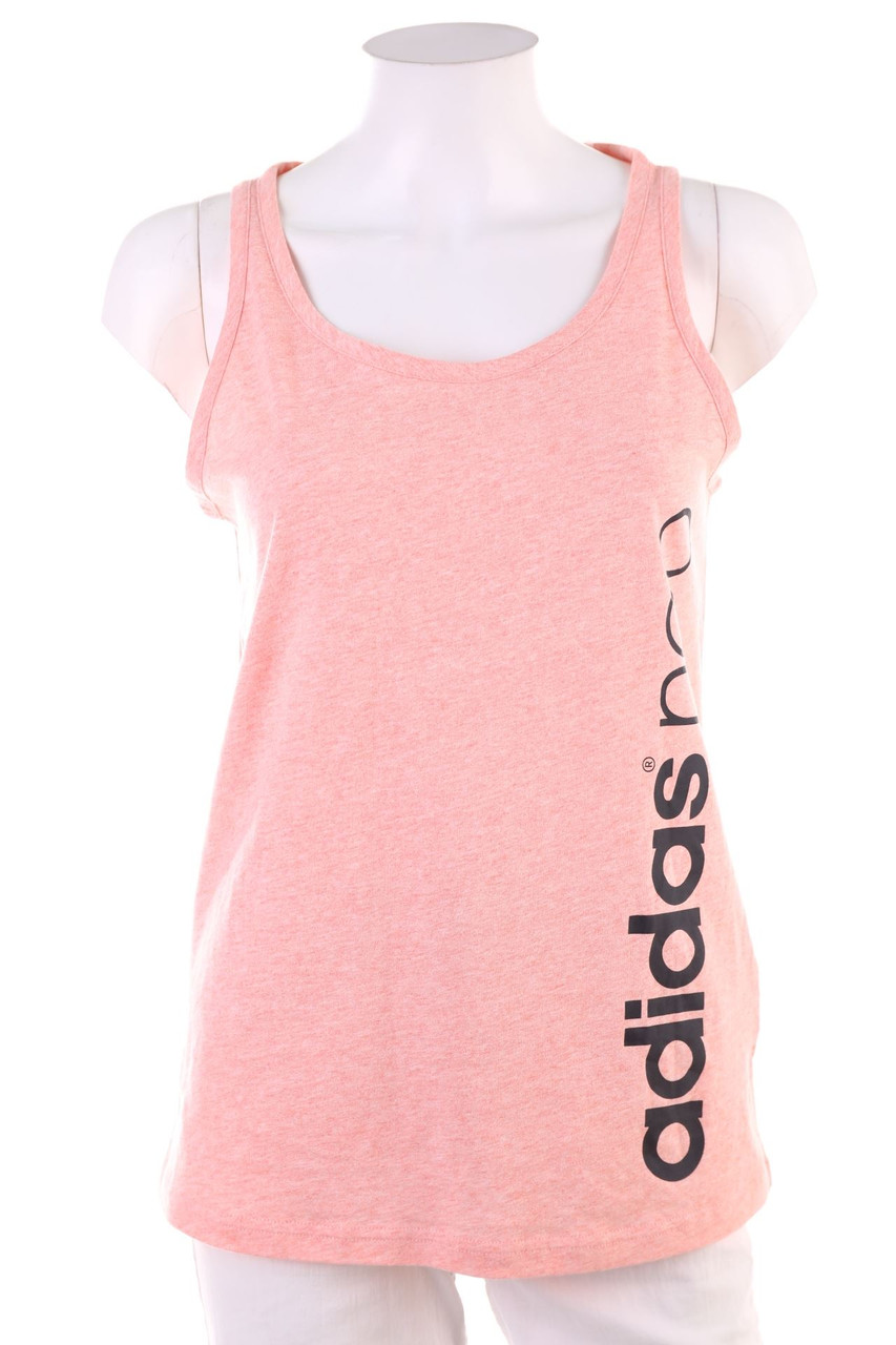 adidas - Sport-Top - S