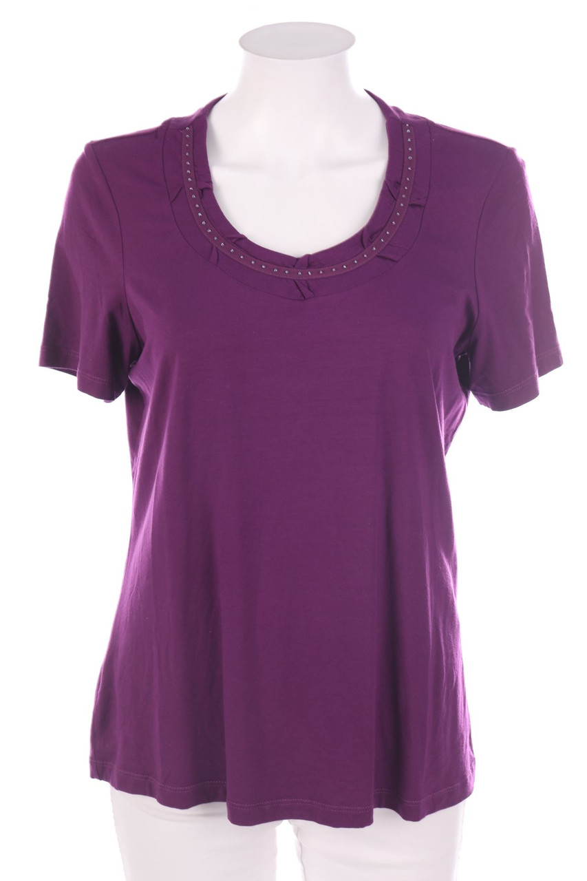 ONETOUCH - Shortsleeve-Shirt - XL