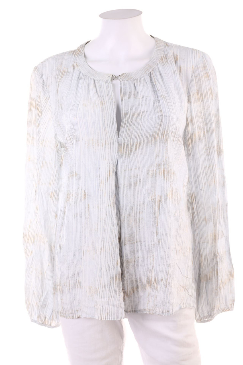 s.Oliver - Blouse - L