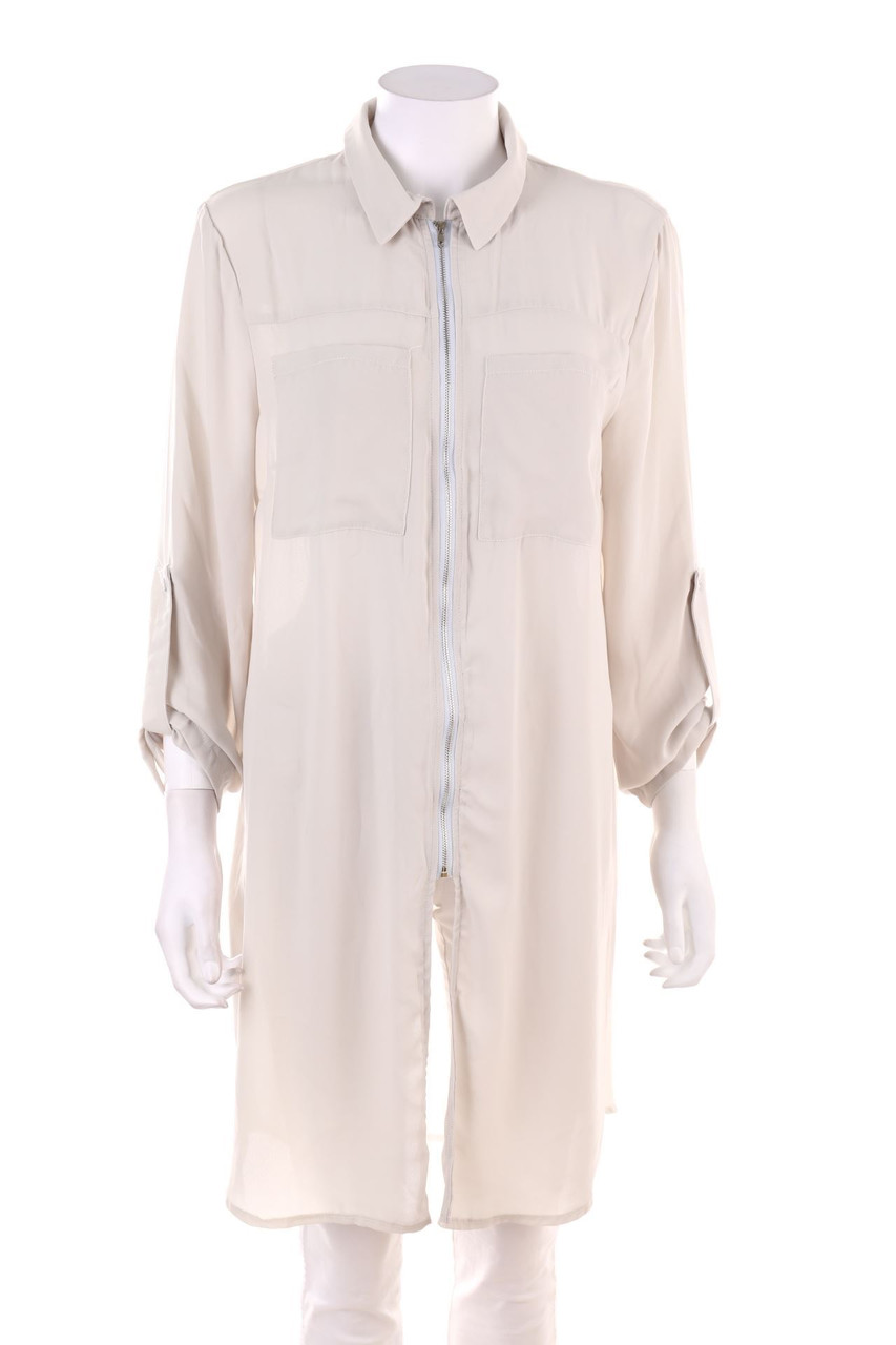 zeagoo - Jacket - 2XL