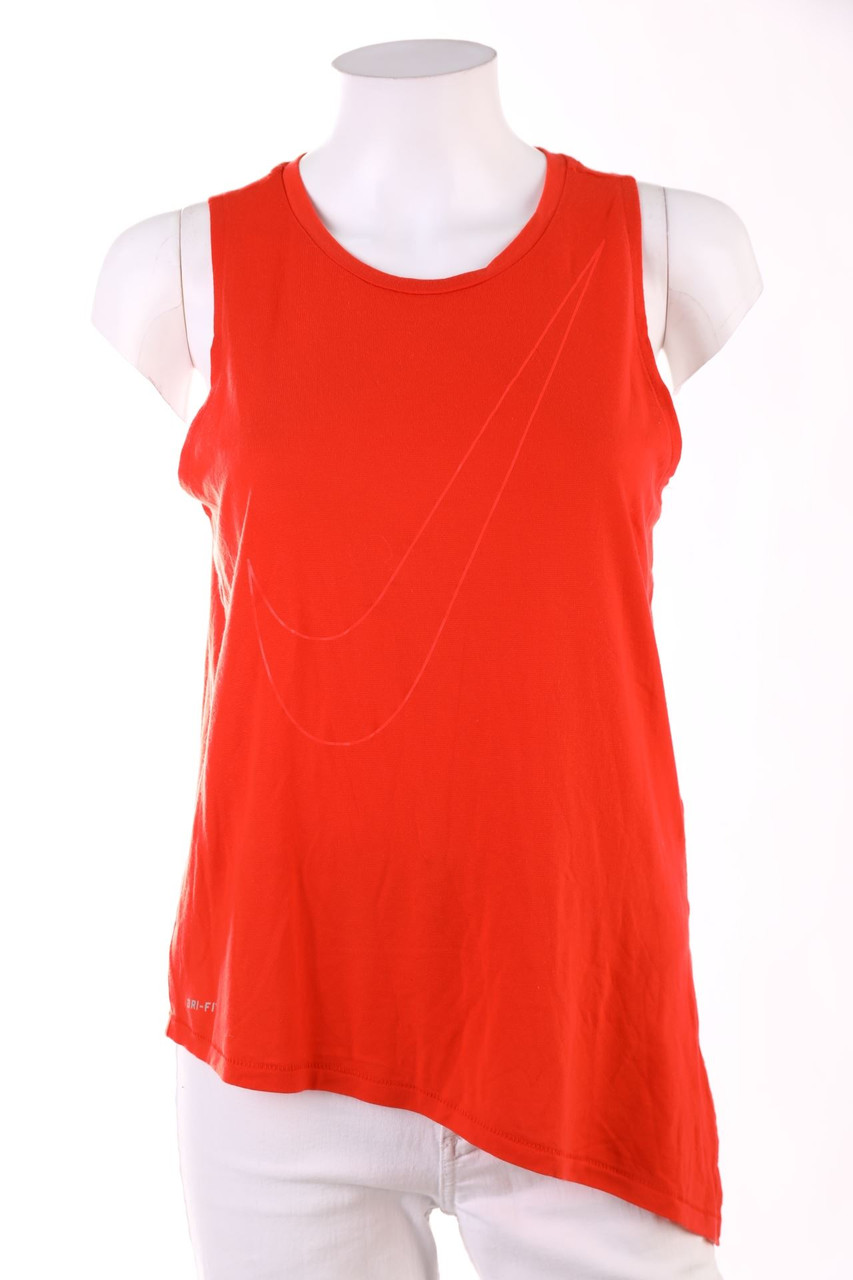 NIKE - Sport Top - XL