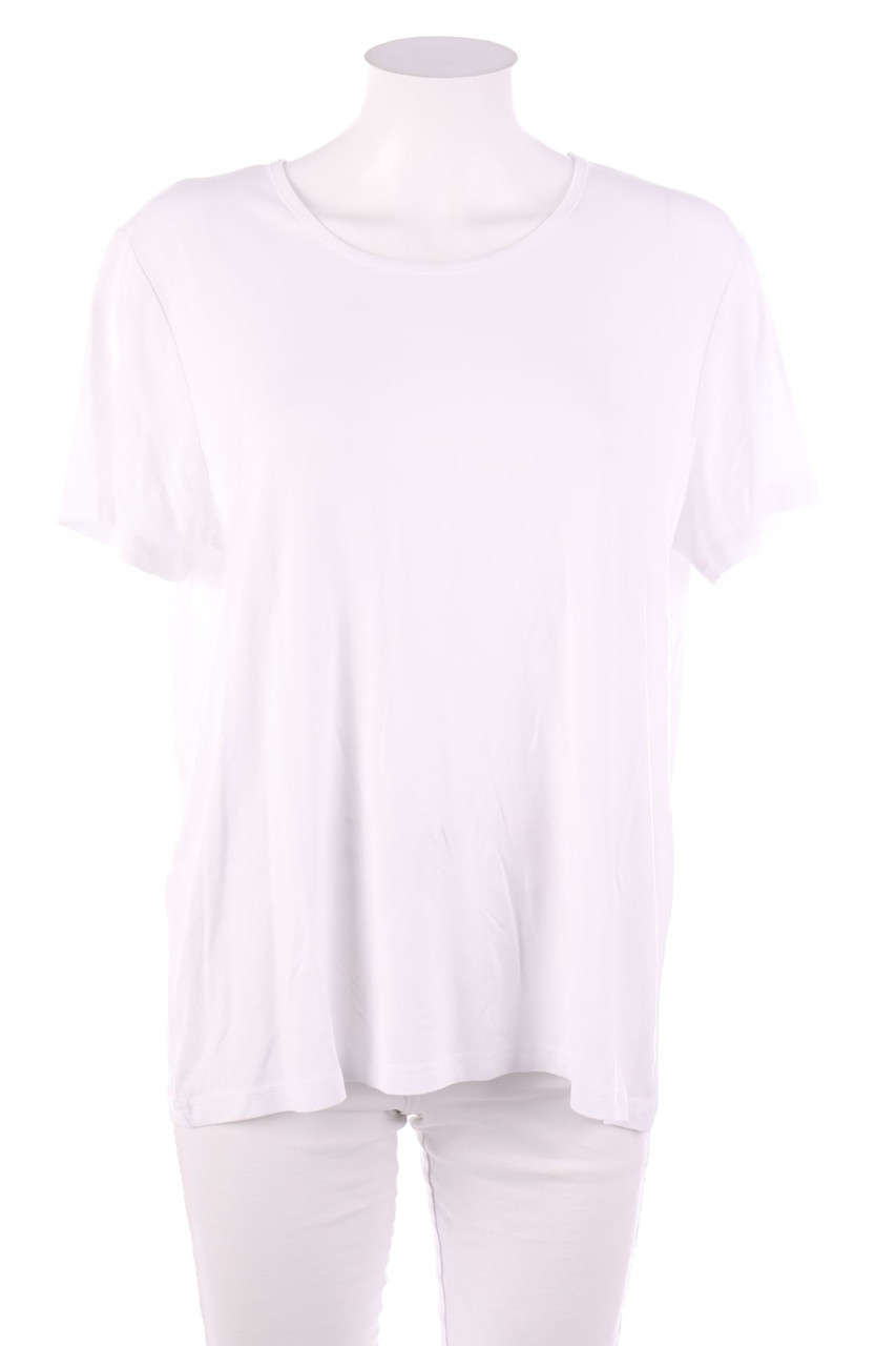 No Label - Shortsleeve-Shirt - 2XL