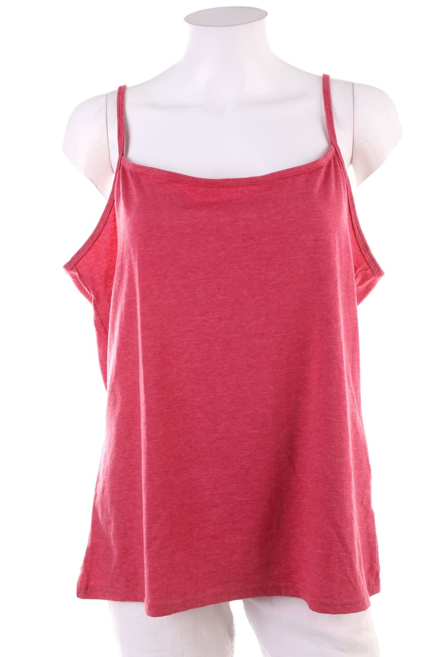 Janina - Top - XXXXL