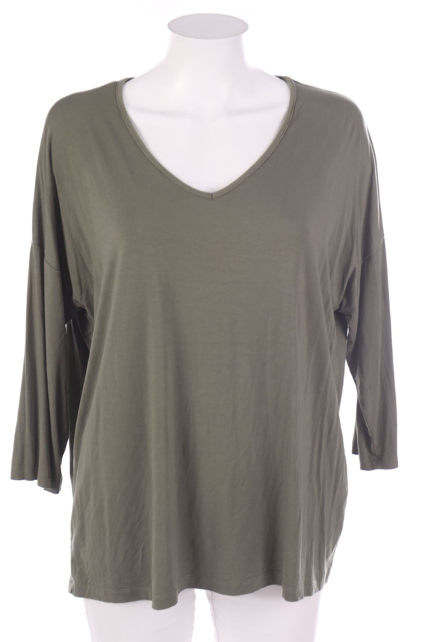 soyaconcept - Shirt - M