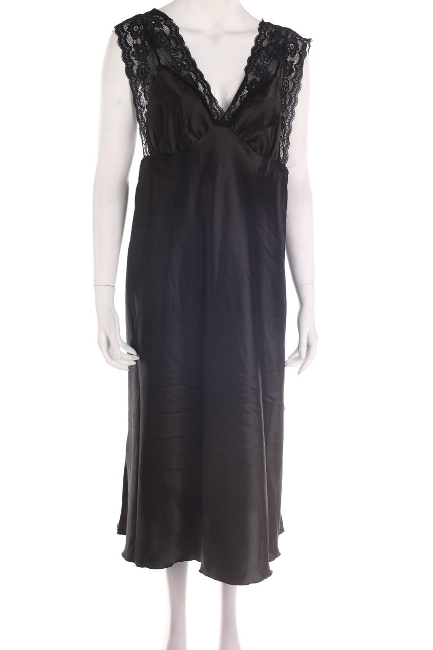 SECONDHAND - Maxi Dress - XL