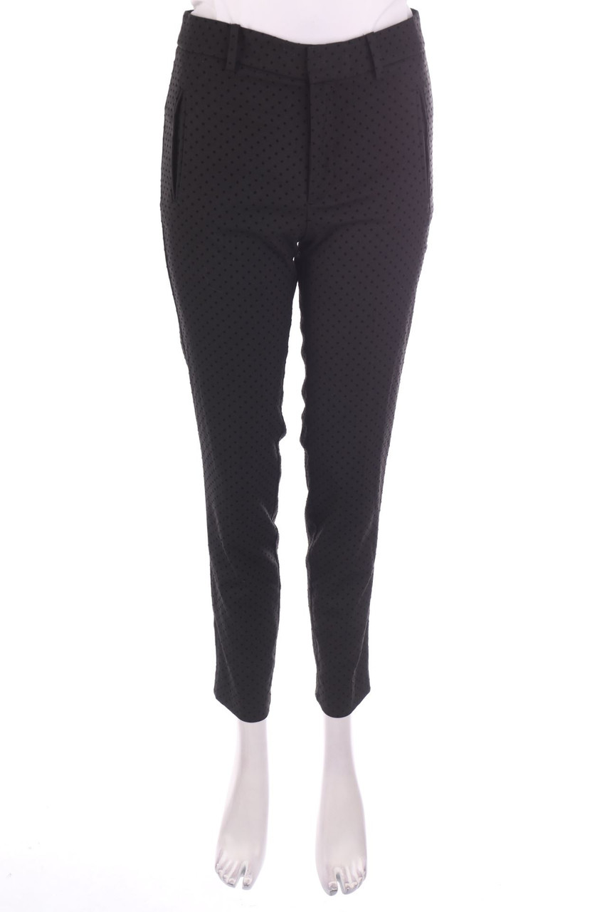 ZARA - Chino-Hose - S