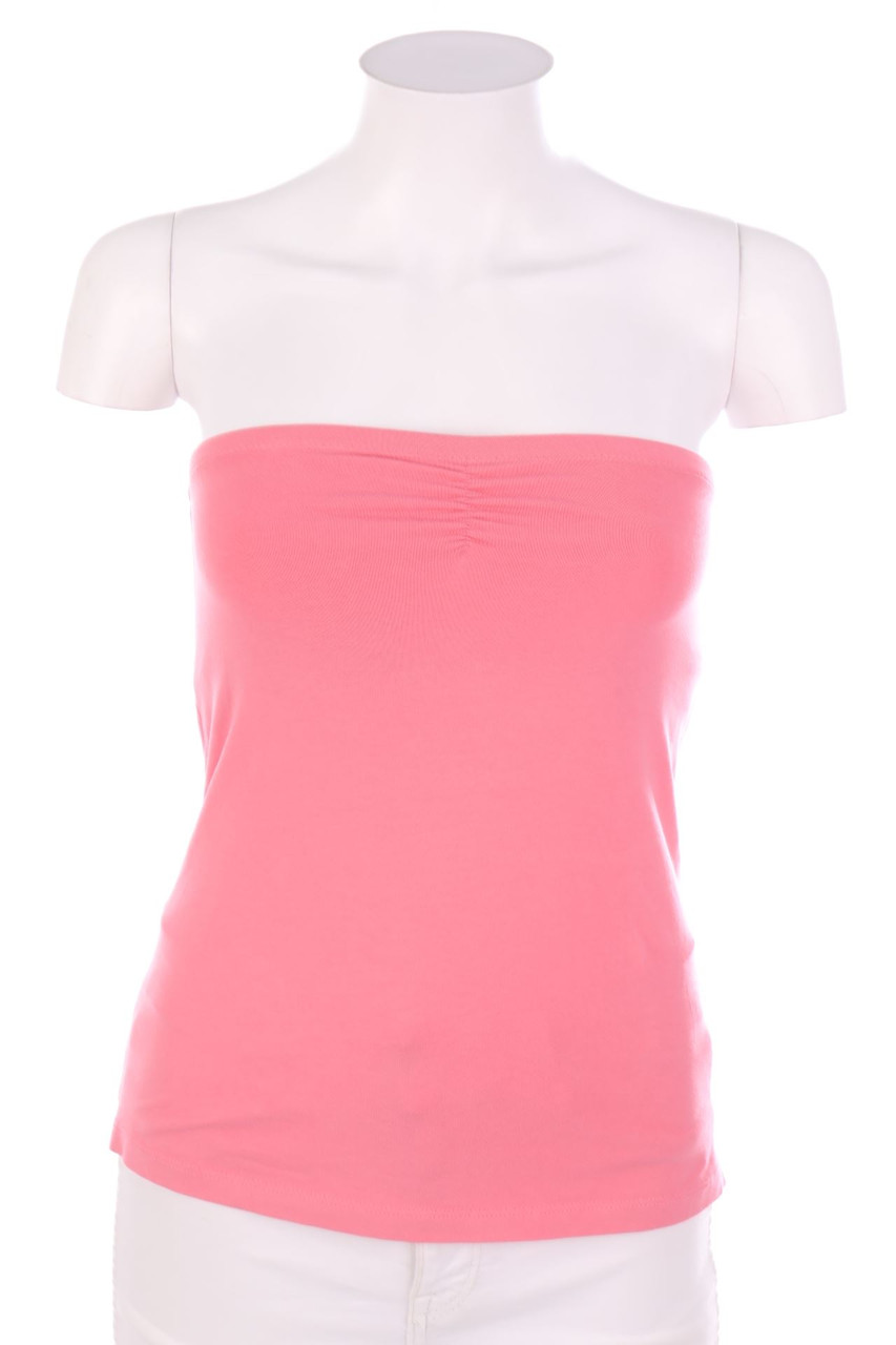 esmara - Tube Top - S