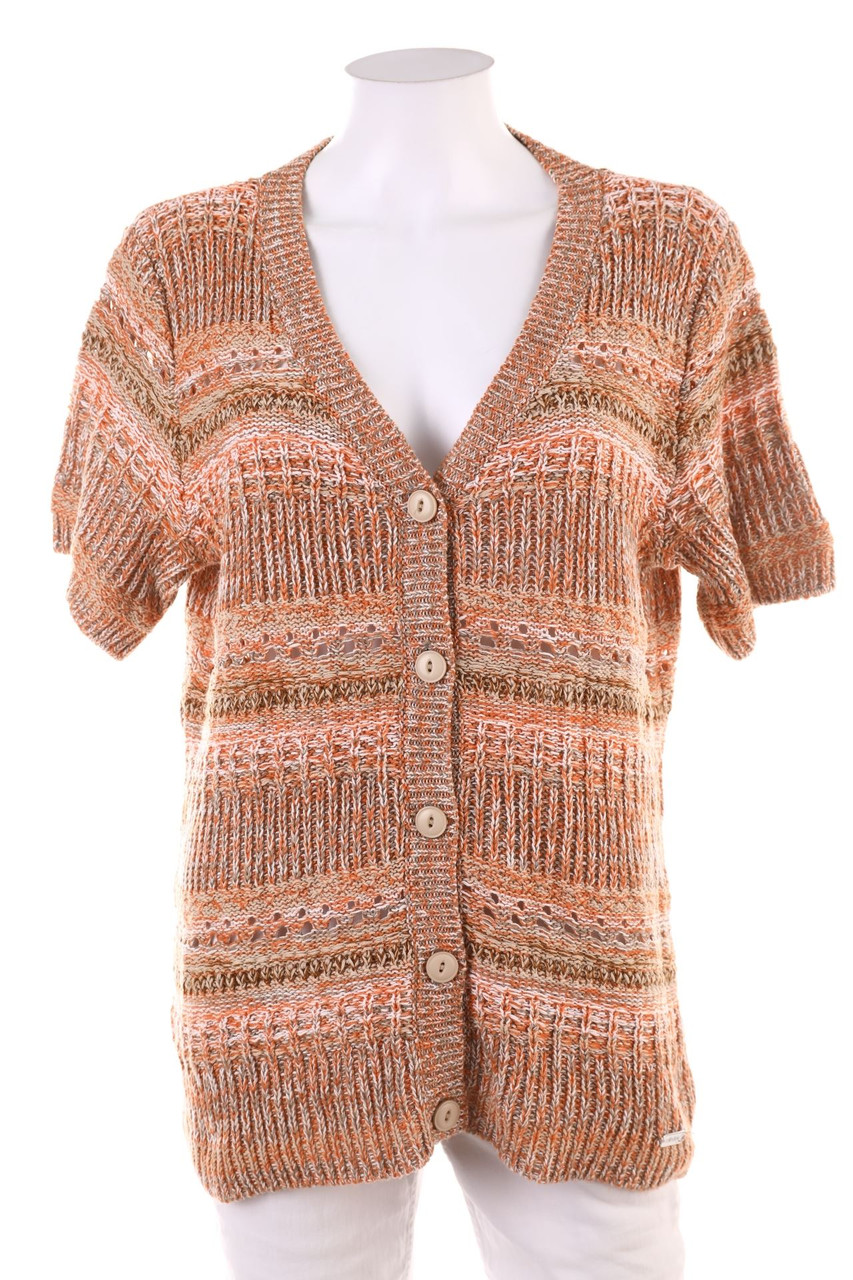 COLLECTION L. - Cardigan - 2XL