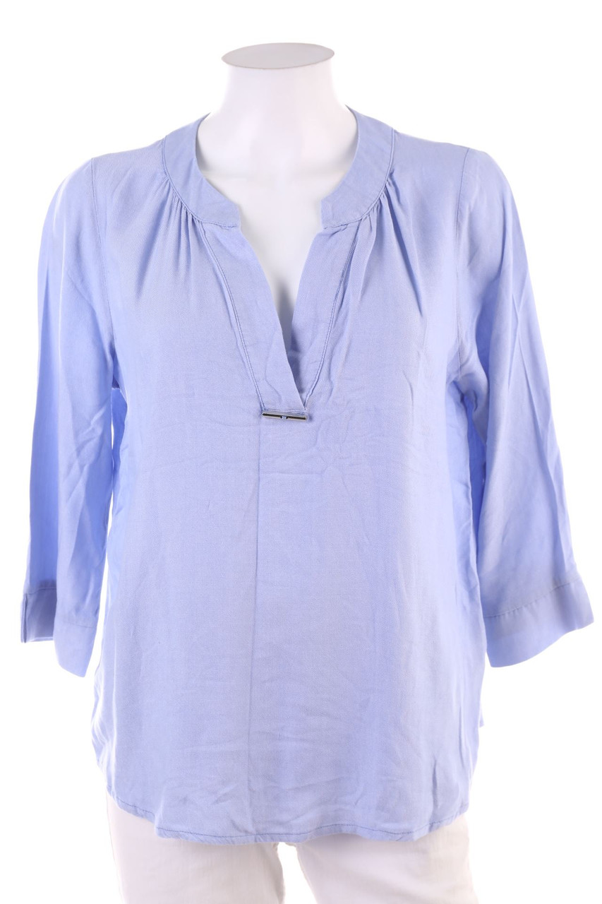 orsay - Blouse - M