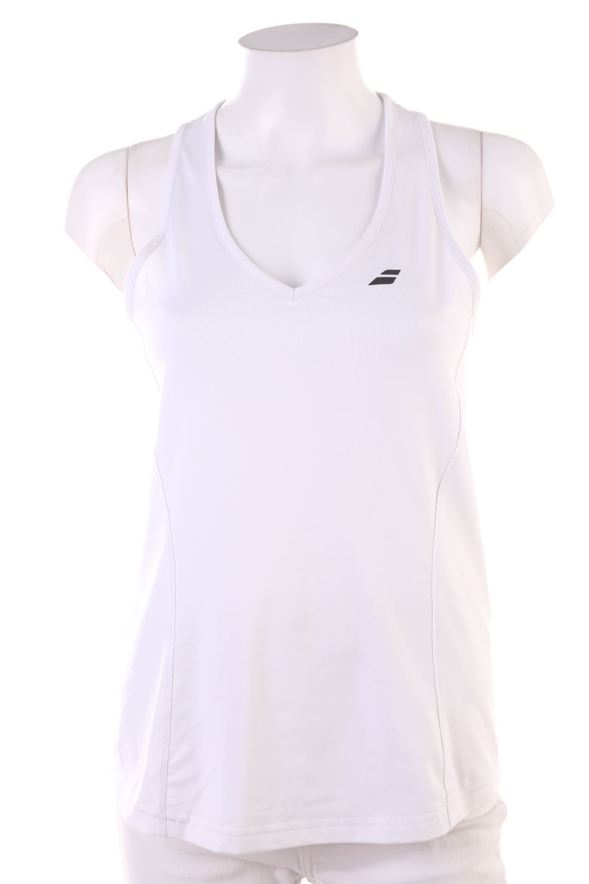 BabolaT - Sport Top - S