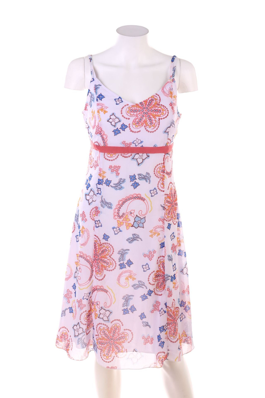 blue motion - Dress - M