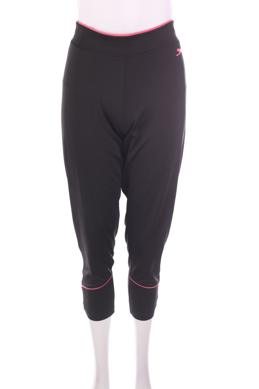 Slazenger - Sporthose - L