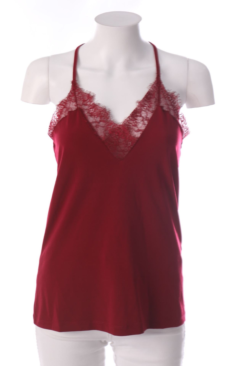 VERO MODA - Top - XS