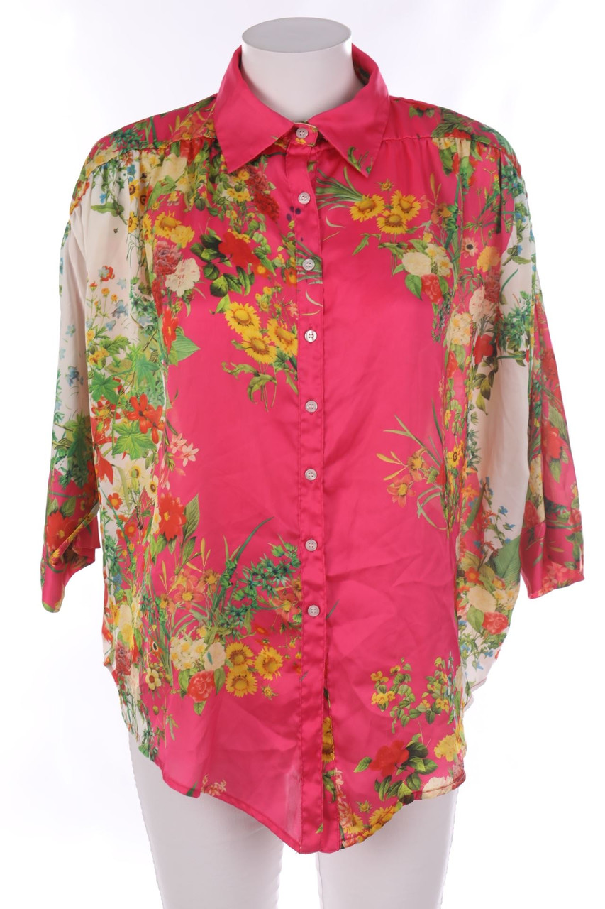 Lanidor - Blouse - S