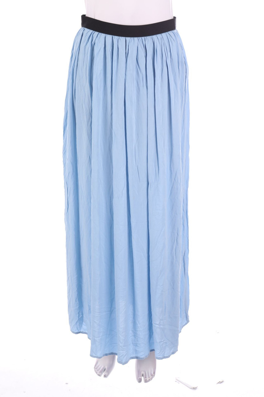 RESERVED - Maxi-Rock - L