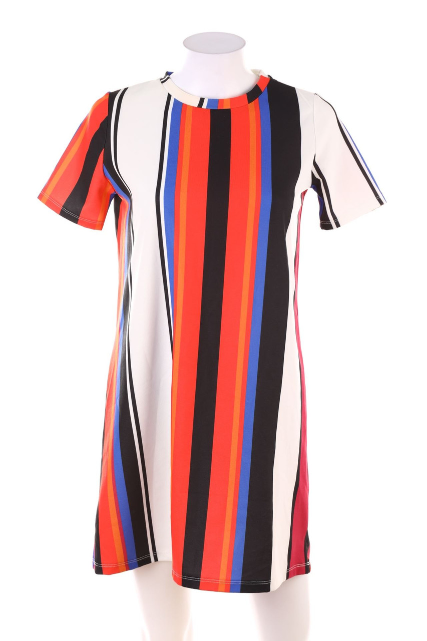 ZARA - Mini Dress - S