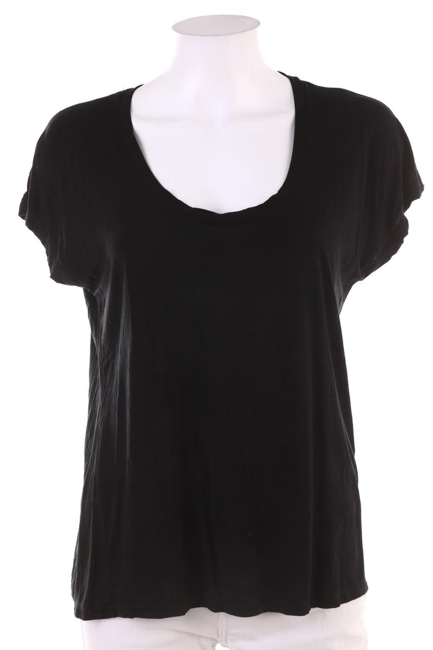 C&A - Kurzarm-Shirt - S