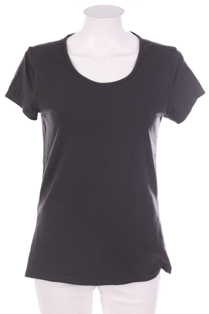 ONLY - Kurzarm-Shirt - XL