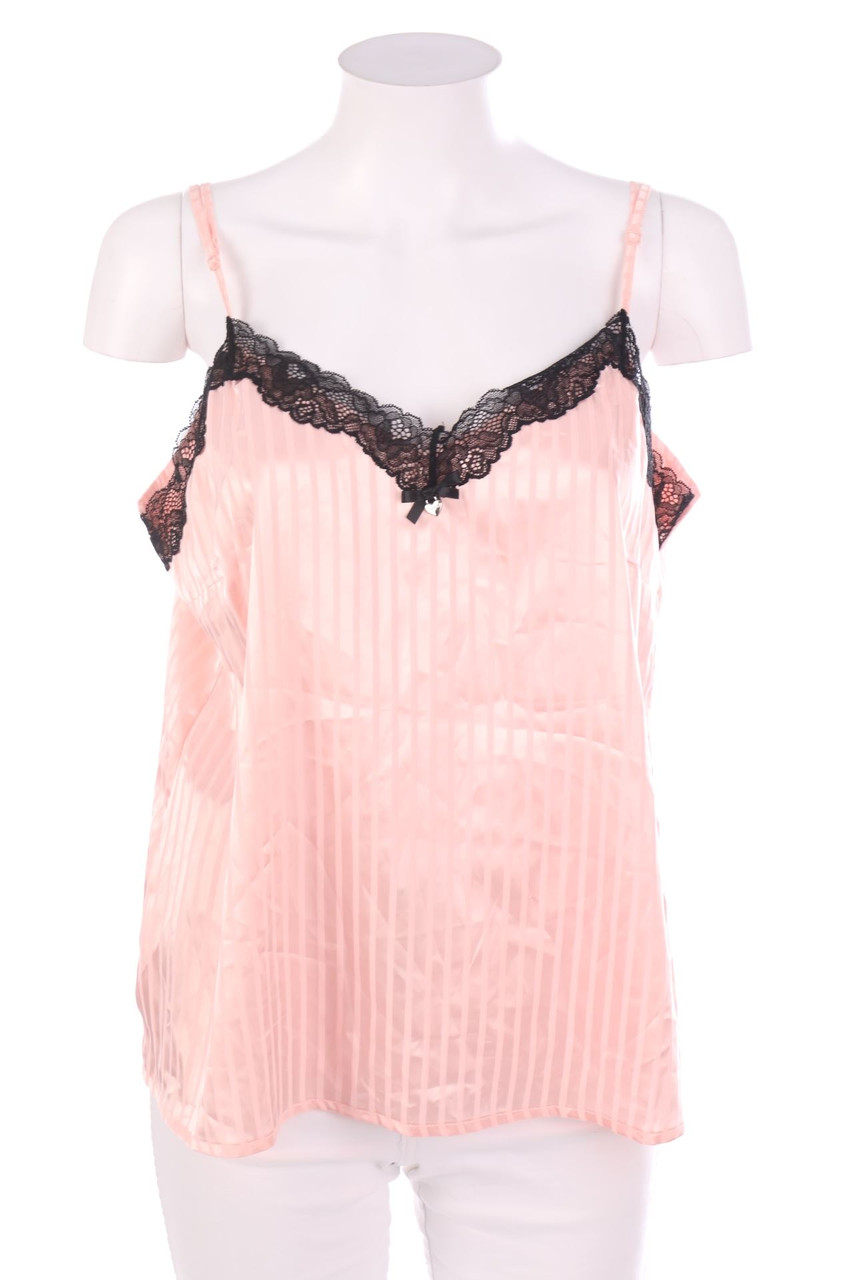 SECONDHAND - Top - XL