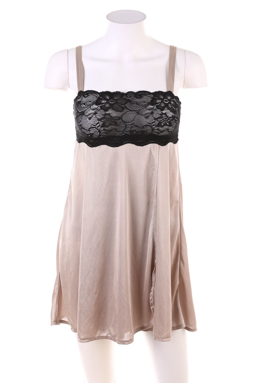 BODYFLIRT - Nachthemd - XS