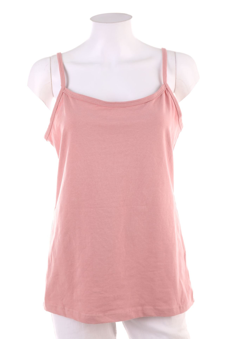 Janina - Basic-Top - M