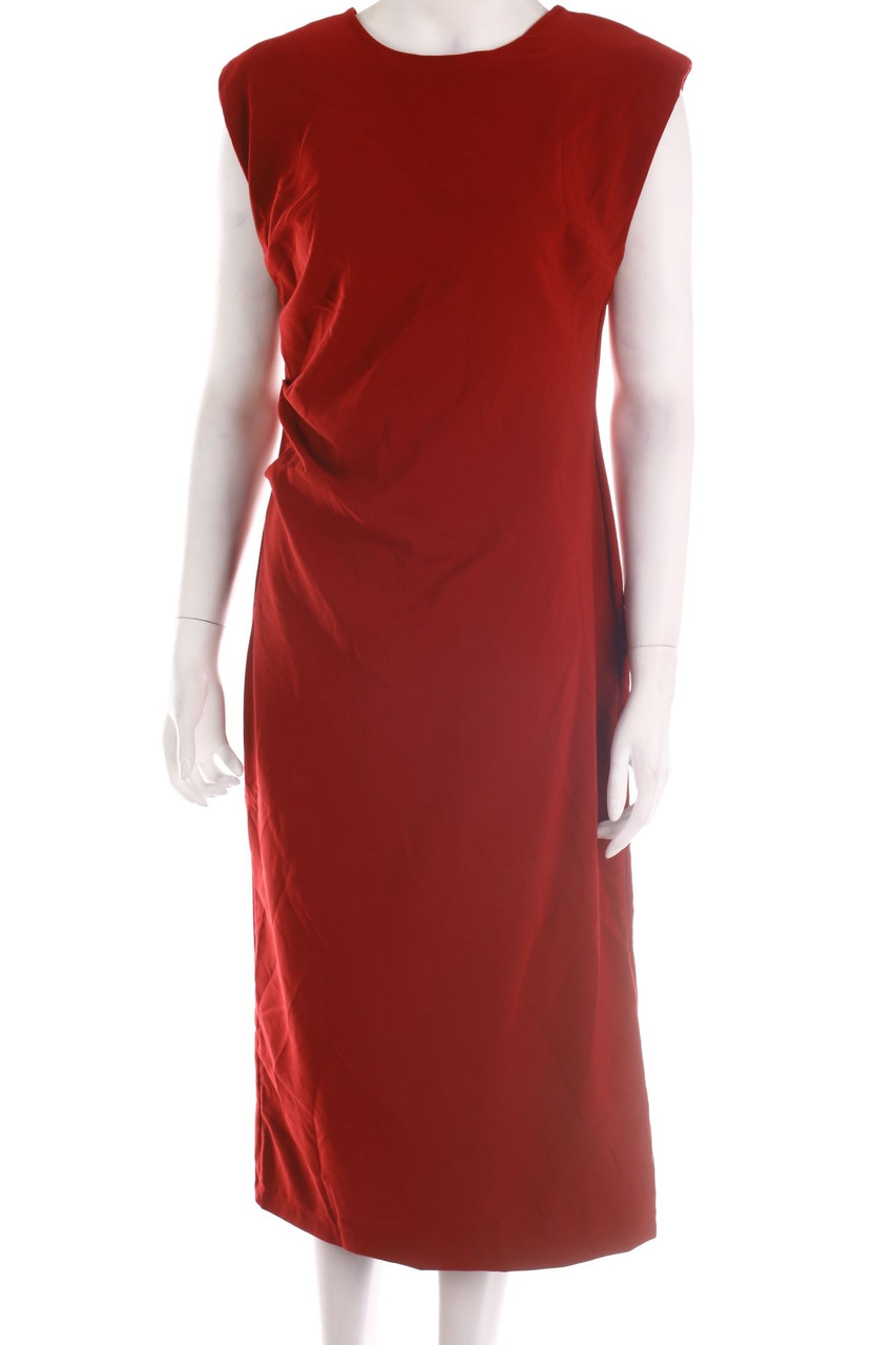 No Label - Maxi Dress - XL