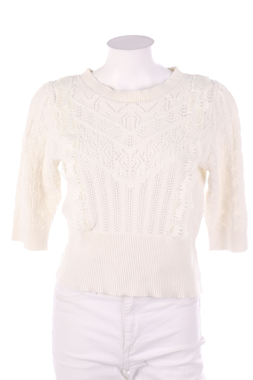 Laura Torelli - Shirt - S