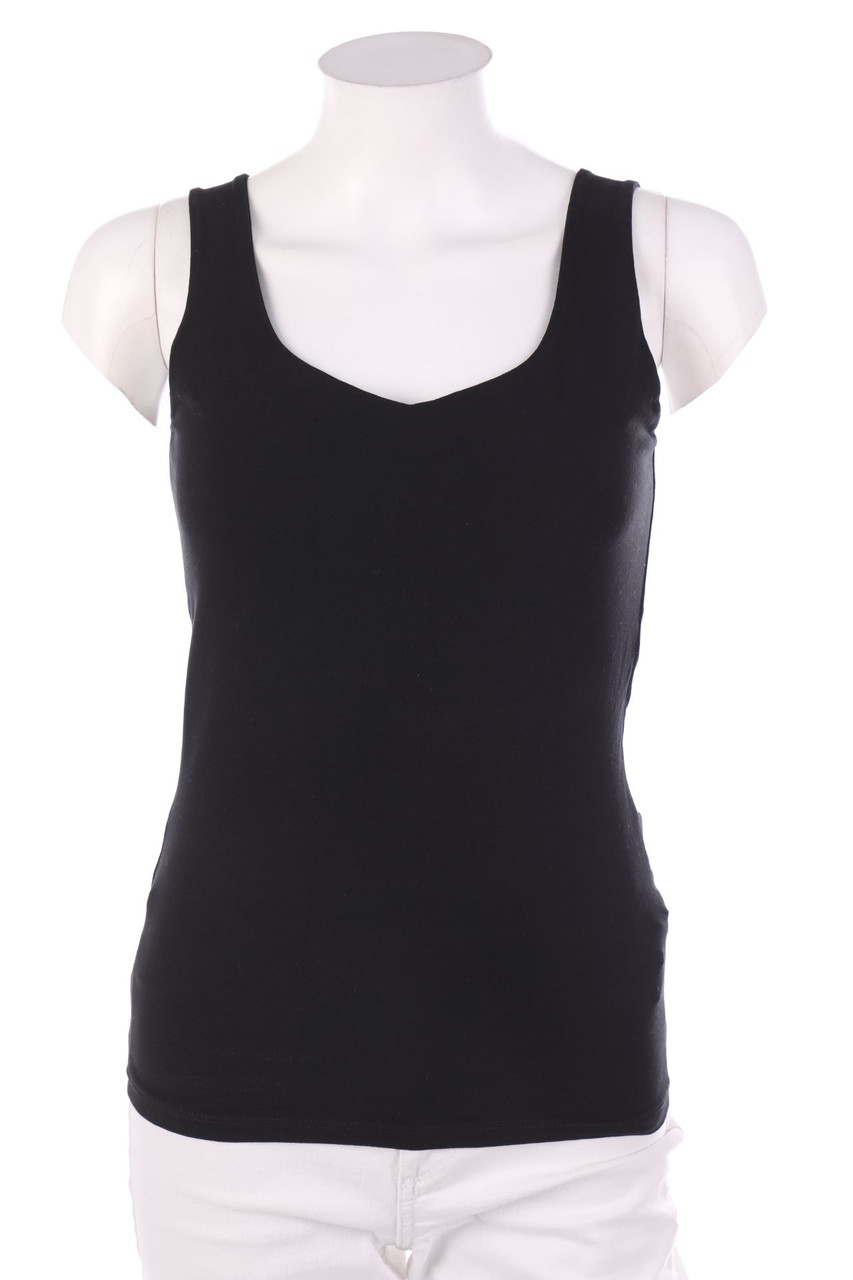TALLY WEiJL - Tanktop - XS