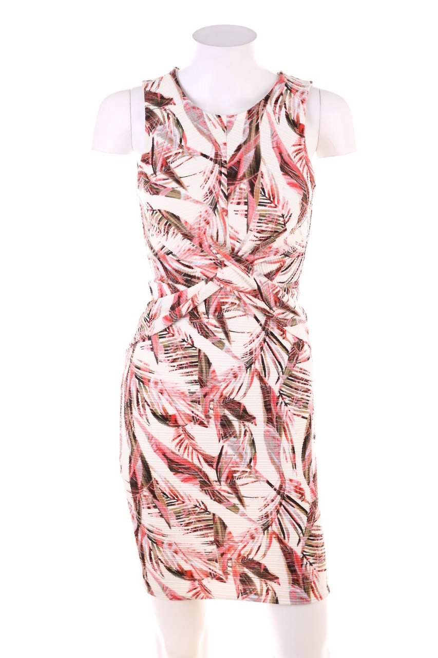 AMISU - Mini Dress - S