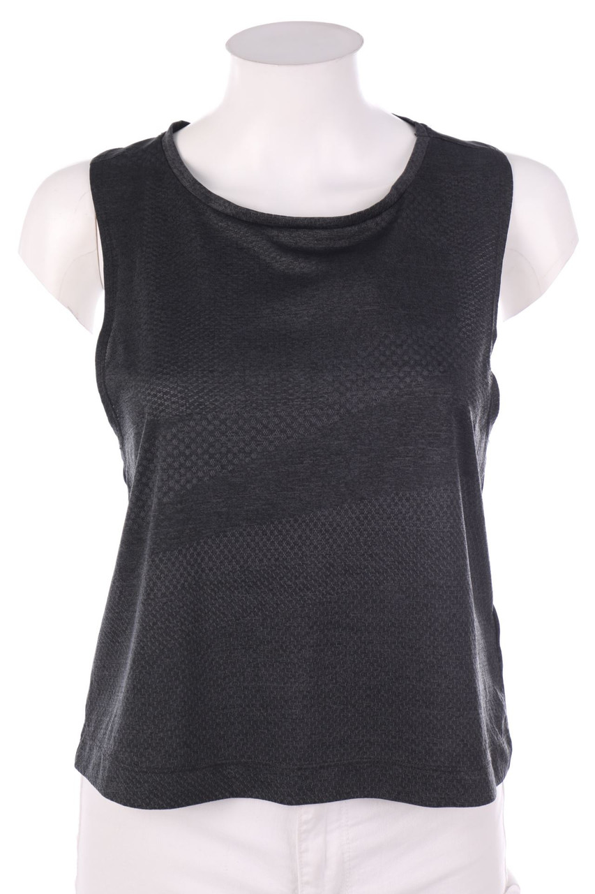 H&M - Sport Top - S