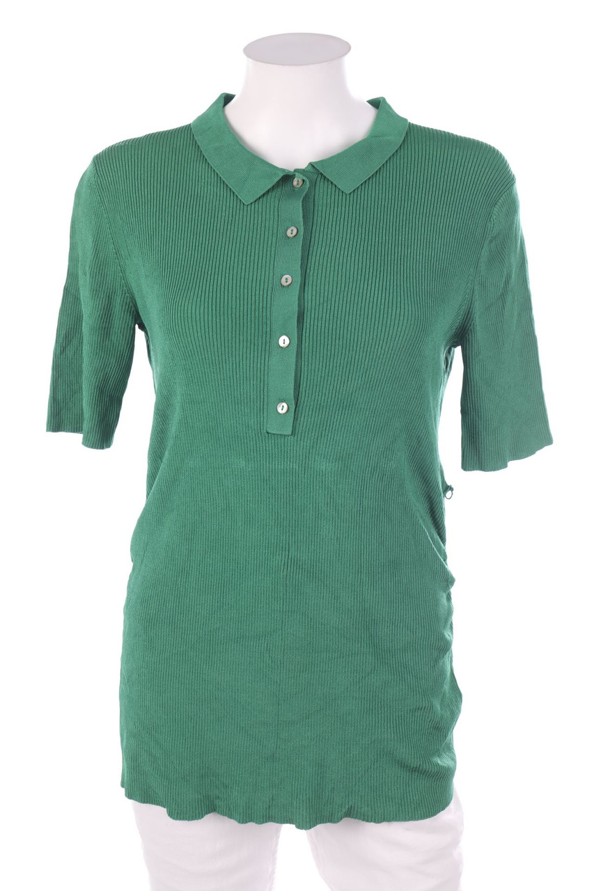 H&M MAMA - Polo-Shirt - L