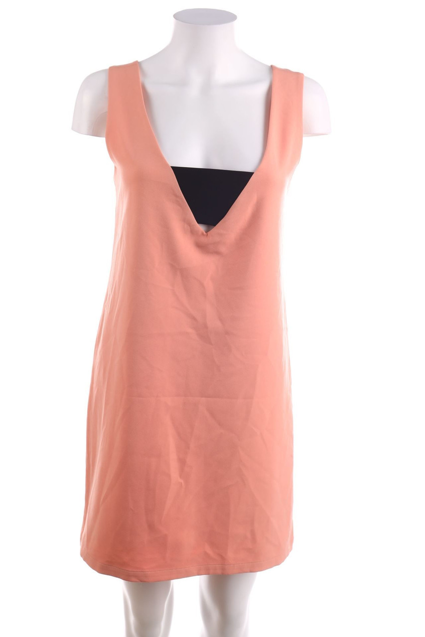 No Label - Dress - S