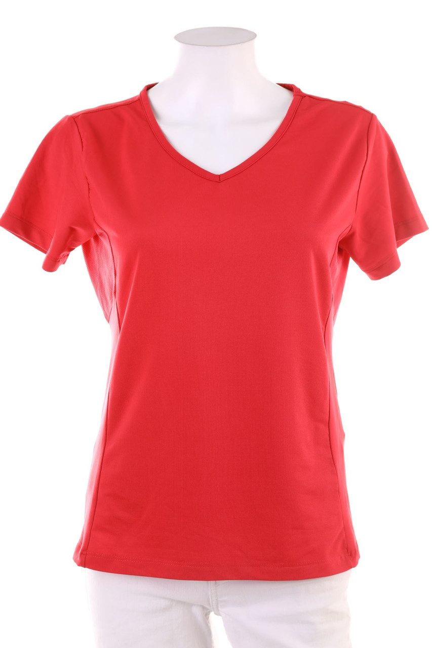 crane - Sport-Shirt - S