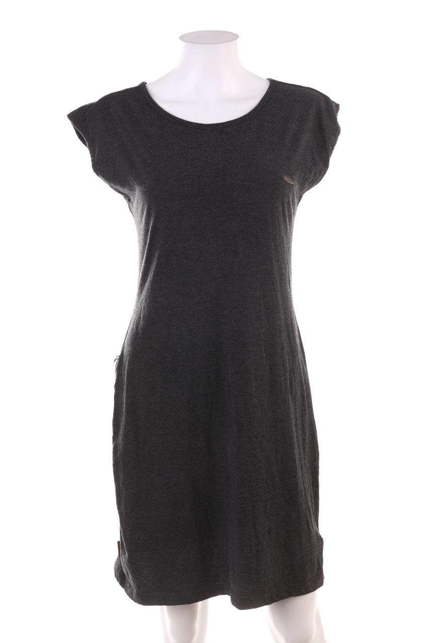 alife and kickin - Kleid - XS