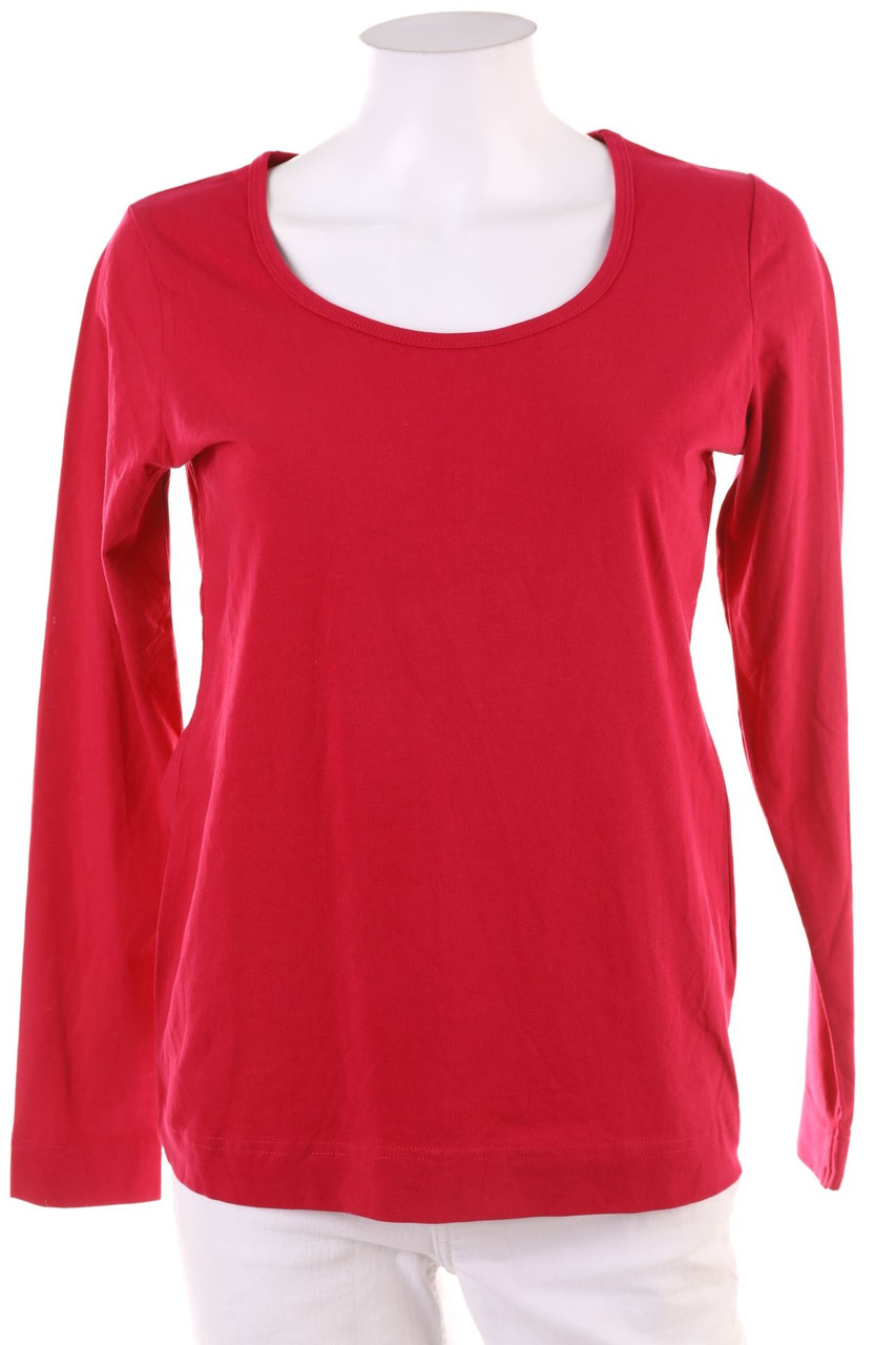 esmara - Longsleeve-Shirt - M