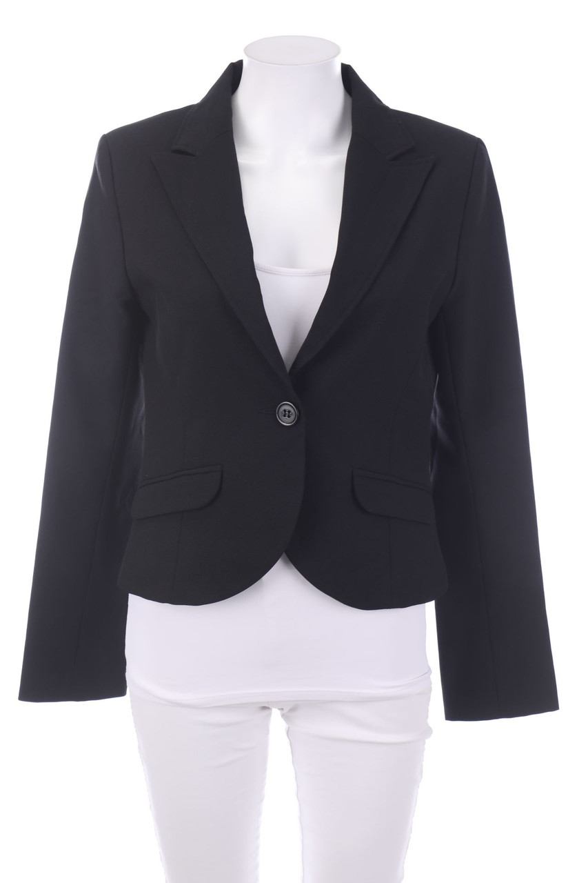 Pimkie - Blazer - M