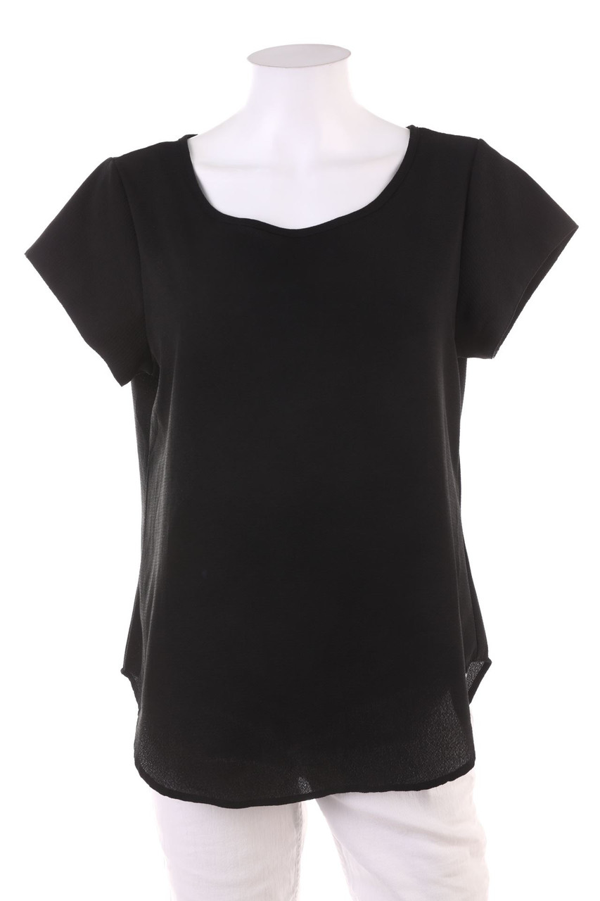 Chicorée - Shortsleeve-Shirt - M