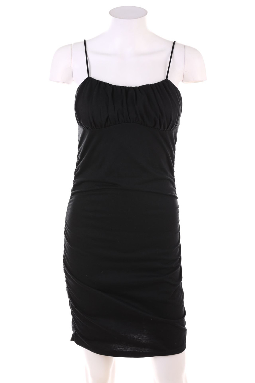 Ohne Label - Kleid - M