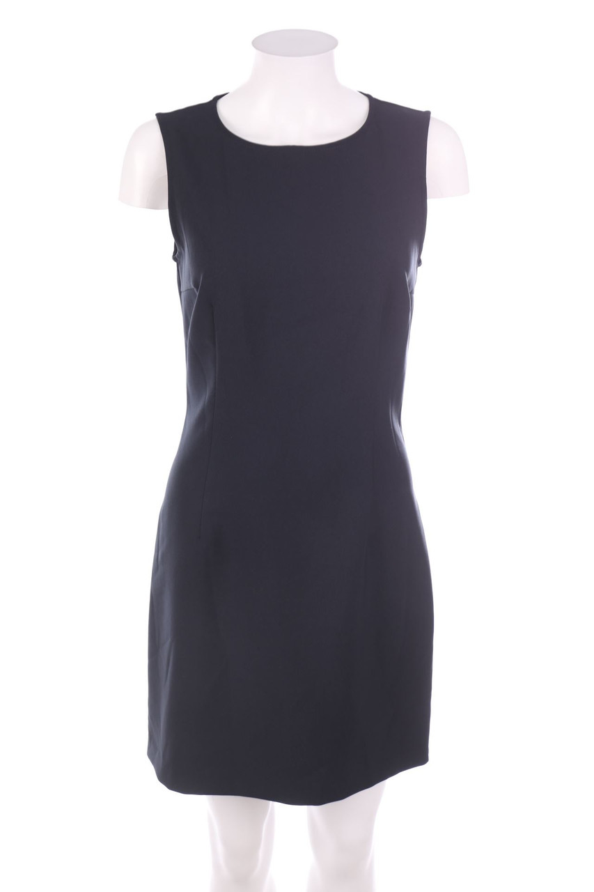 UNITED COLORS OF BENETTON - Mini Dress - S