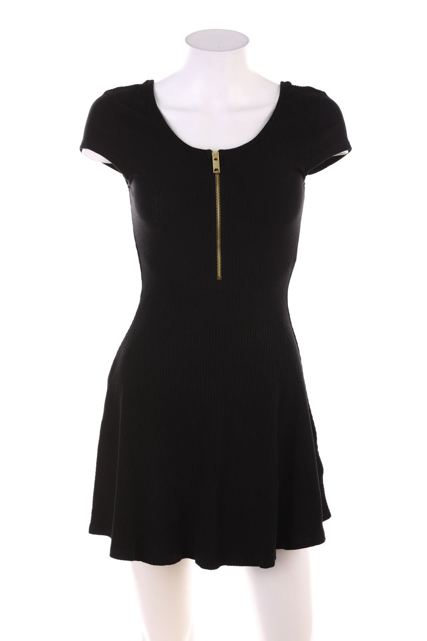 TALLY WEiJL - Mini Dress - S
