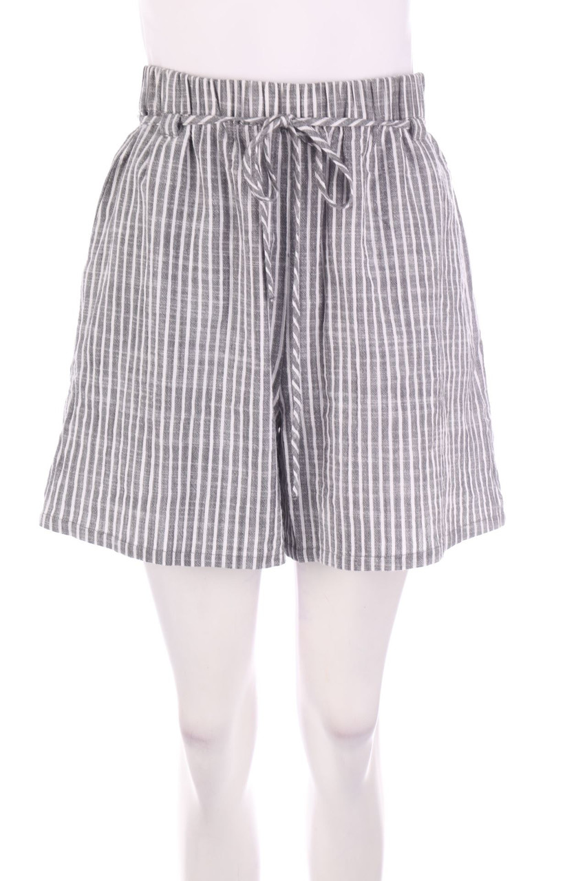 ESPRIT - Shorts - XS