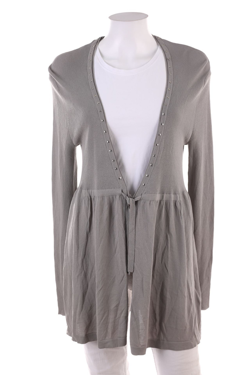 TAIFUN - Cardigan - 2XL