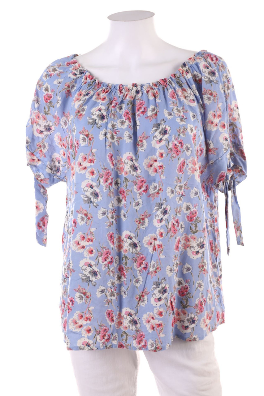 SURE - Kurzarm-Shirt - XL