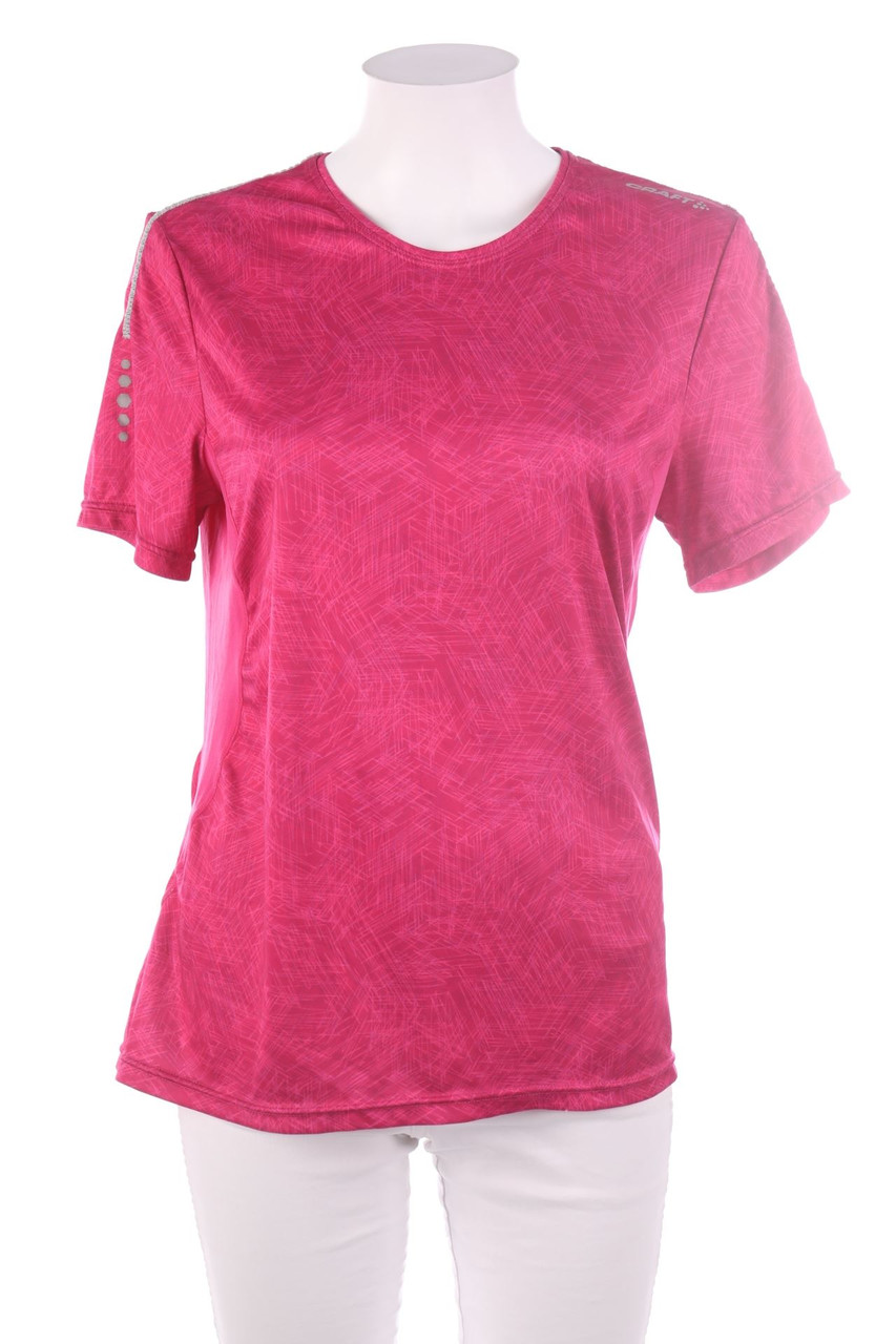CRAFT - Sport-Shirt - L